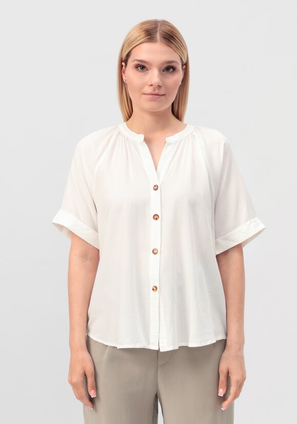 Блуза Вивиан шир.  580, рис. 4