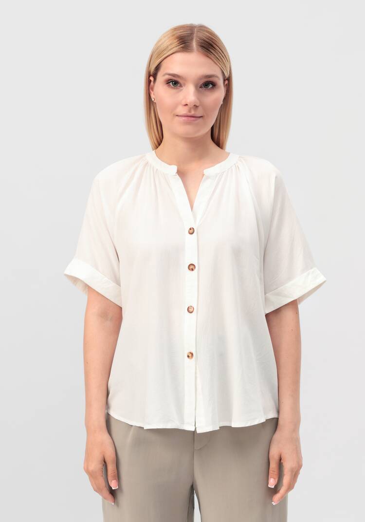 Блуза Вивиан шир.  750, рис. 4