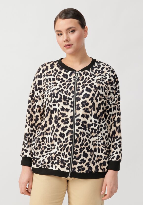 Бомбер Царица шир.  580, рис. 4