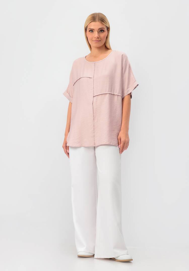 Туника Белль шир.  750, рис. 12