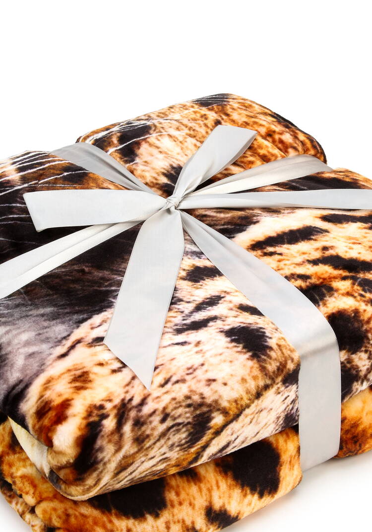 Плед-покрывало Хищник шир.  750, рис. 4