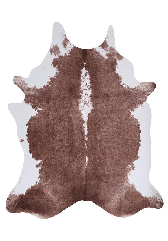 Шкура декоративная Ранчo шир.  580, рис. 2