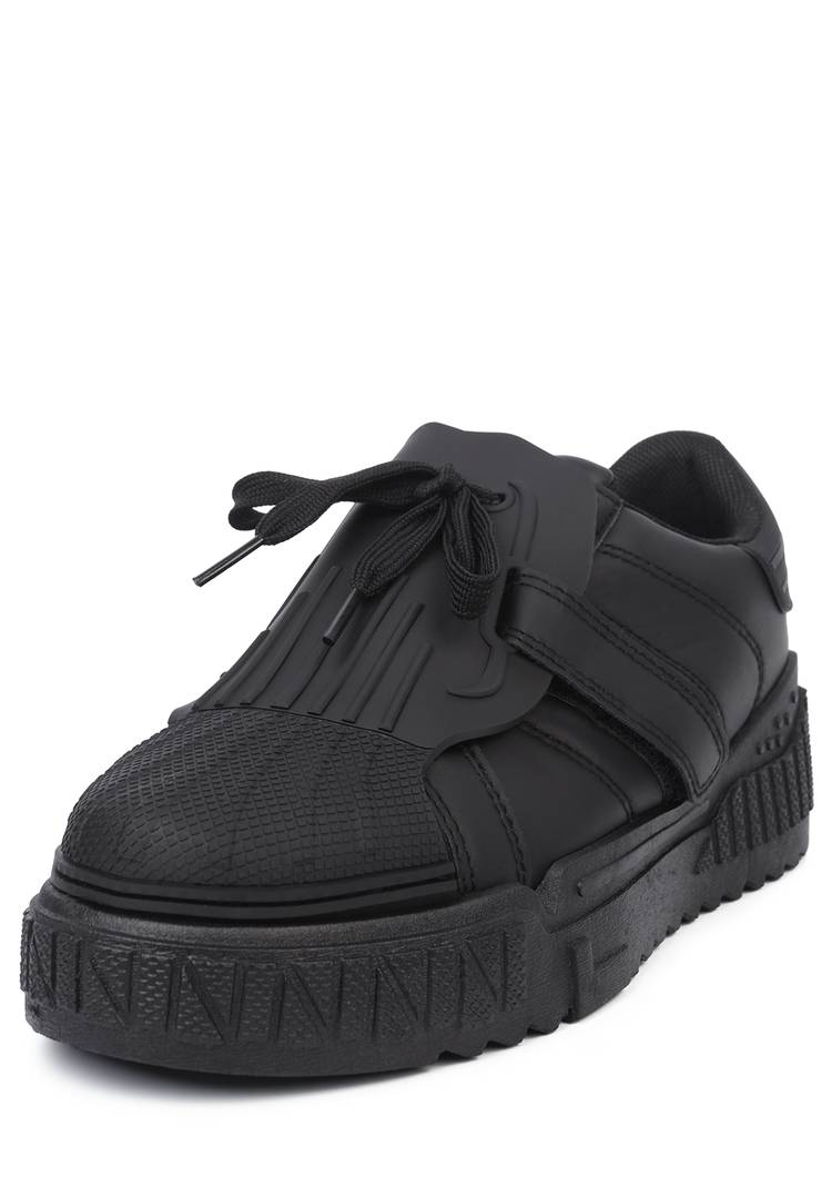 Полуботинки женские Рида шир.  750, рис. 9