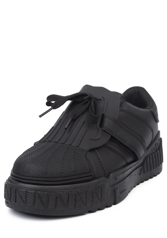 Полуботинки женские Рида шир.  580, рис. 9