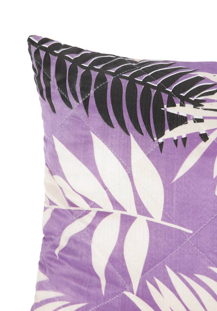 Комплект из 2-х подушек Лавандовый сон шир.  750, рис. 3