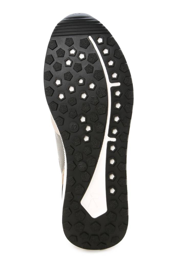 Кроссовки мужские Вильям шир.  750, рис. 10