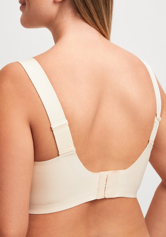 Бюстгальтер-топ Лилиана шир.  580, рис. 2