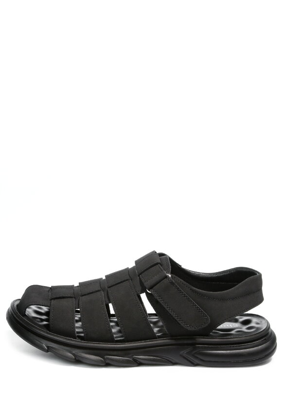 Сандалии мужские Зевс шир.  580, рис. 2