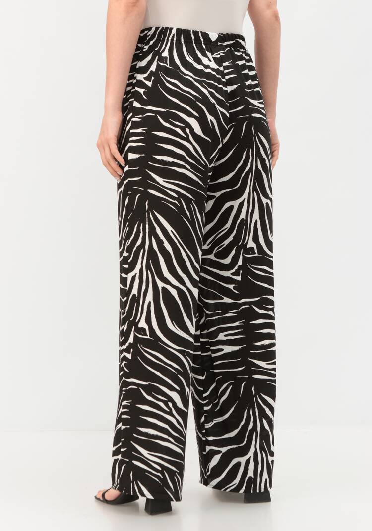 Брюки Кэнди шир.  750, рис. 13