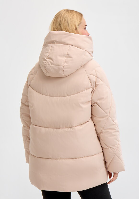 Куртка Стефани шир.  580, рис. 10