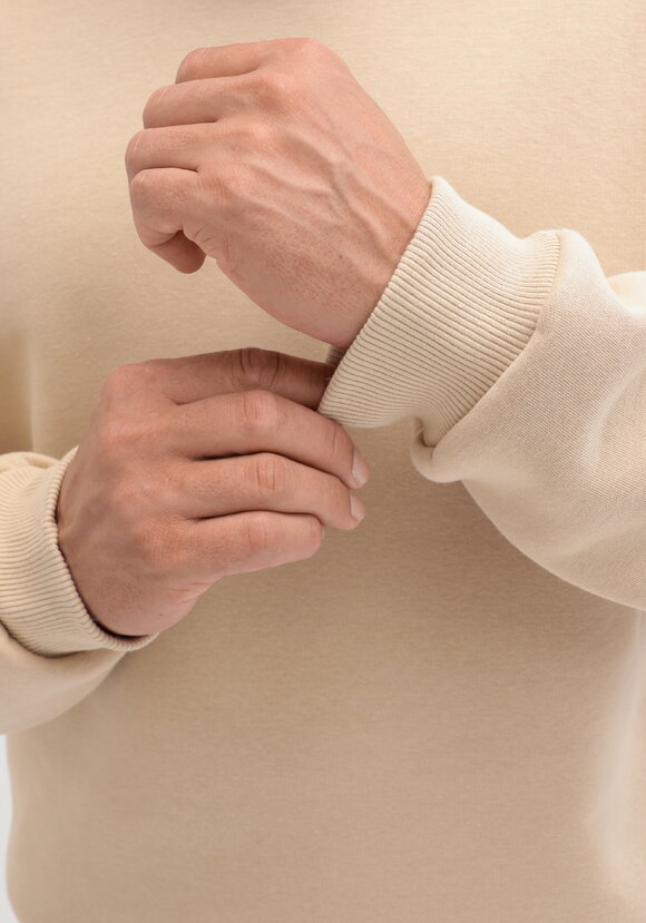 Свитшот Приятный день шир.  580, рис. 5