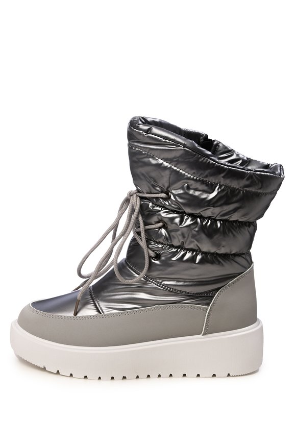 Дутики женские Келен шир.  580, рис. 6