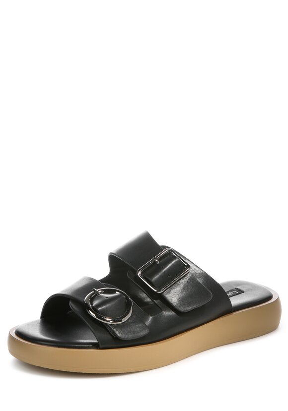 Сабо женские Лоранда шир.  580, рис. 6