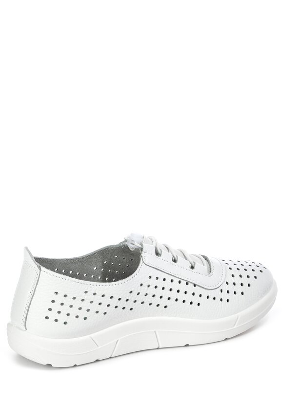 Ботинки женские Ильма шир.  580, рис. 63