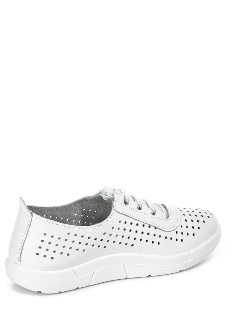 Ботинки женские Ильма шир.  750, рис. 63