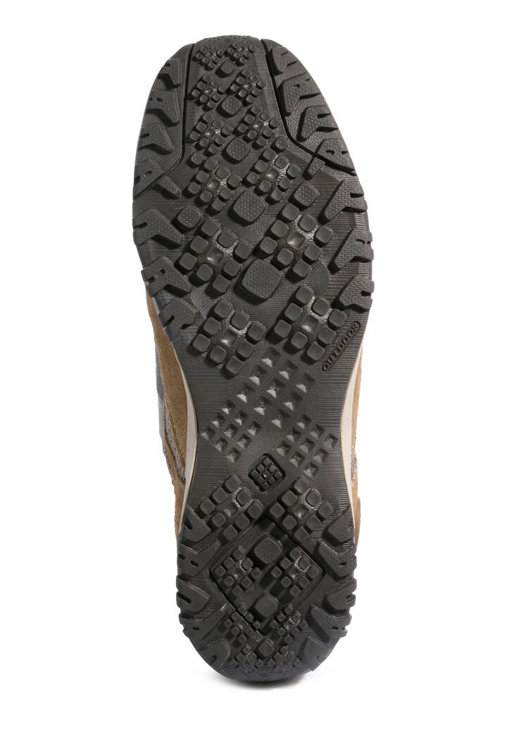 Кроссовки мужские Ронни шир.  750, рис. 10