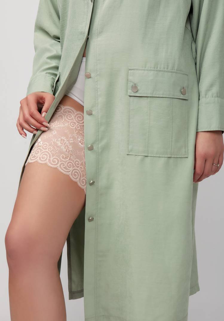 Бандалетки Габриэла шир.  750, рис. 7