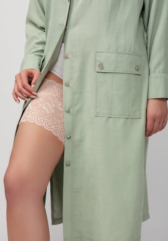 Бандалетки Габриэла шир.  580, рис. 7