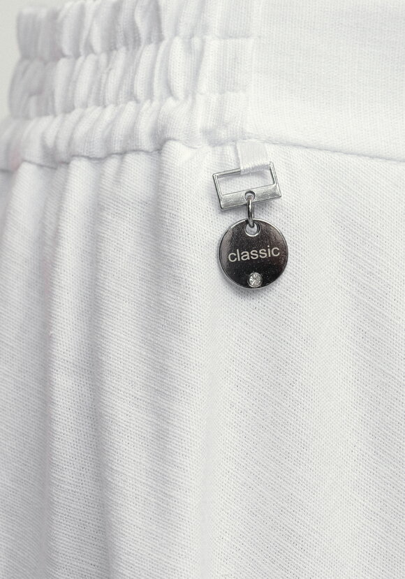 Юбка изо льна Хрупкая вечность шир.  580, рис. 15