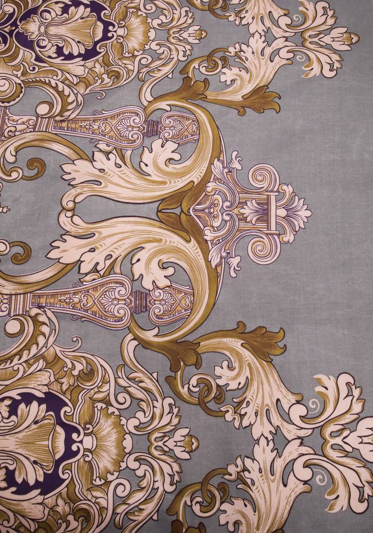 КПБ Сладкая нега шир.  750, рис. 14