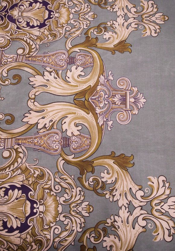 КПБ Сладкая нега шир.  580, рис. 14