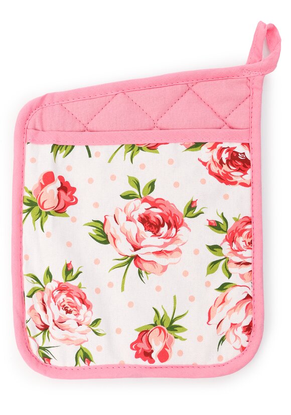 Кухонный комплект с прихваткой шир.  580, рис. 2