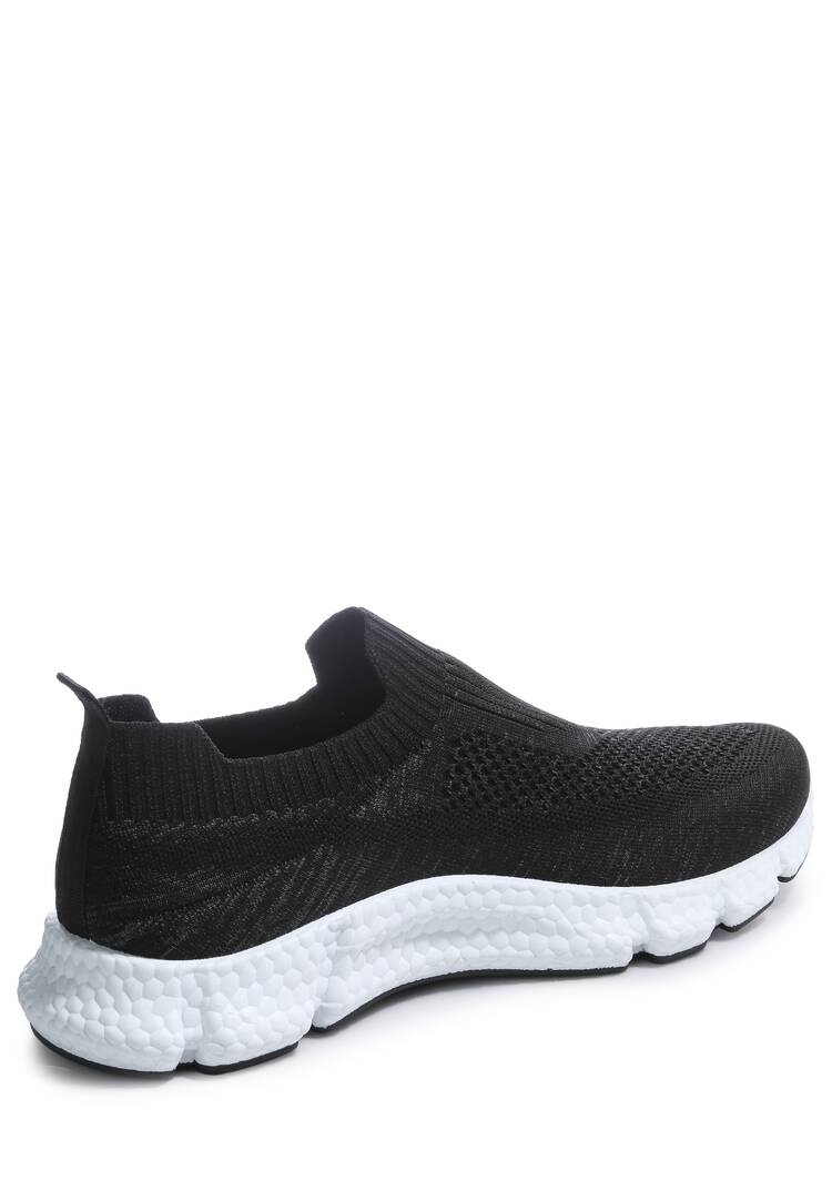 Кроссовки мужские Мэйсон шир.  750, рис. 3