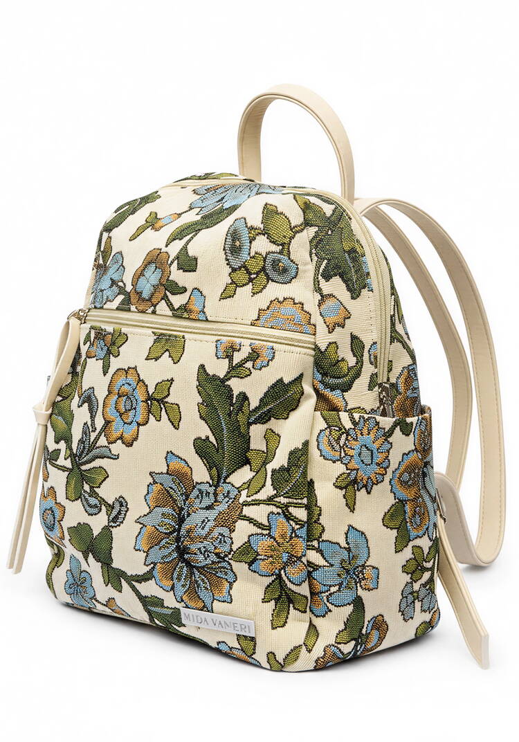 Рюкзак гобеленовый шир.  750, рис. 2