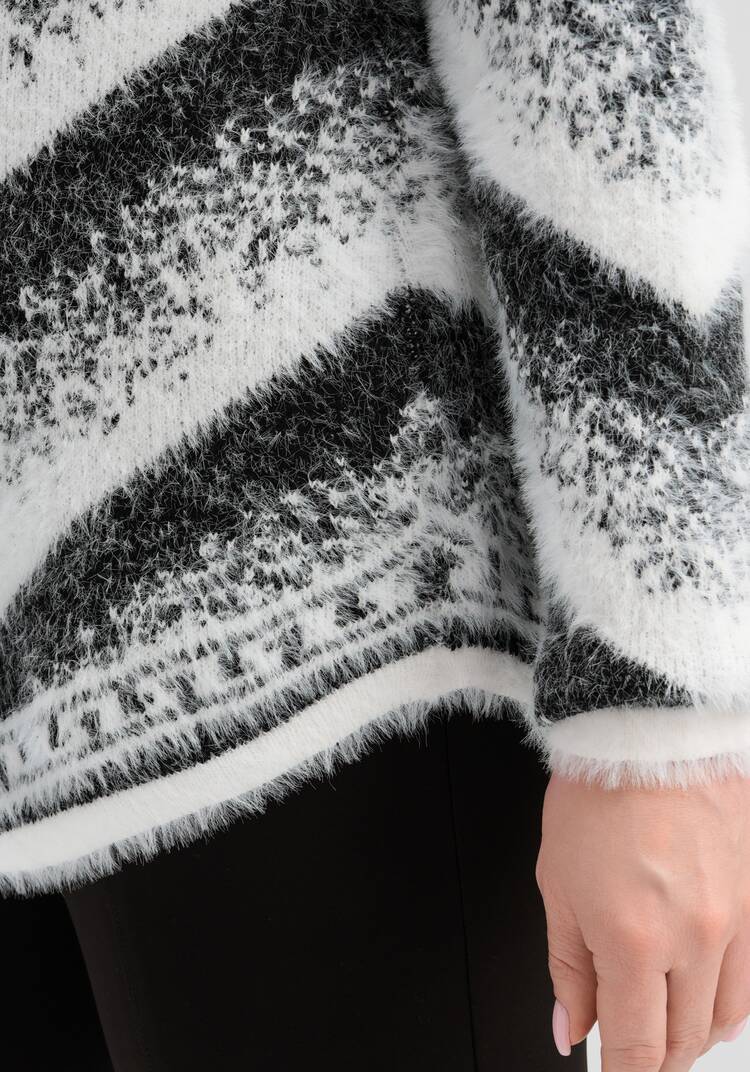 Туника Агнесс шир.  750, рис. 6