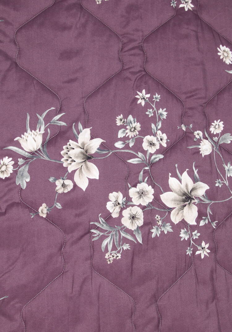 Комплект спальный с одеялом Афина шир.  750, рис. 5