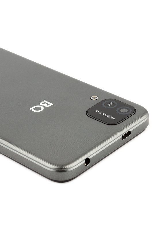 Смартфон Технологии будущего + Подарок шир.  580, рис. 20