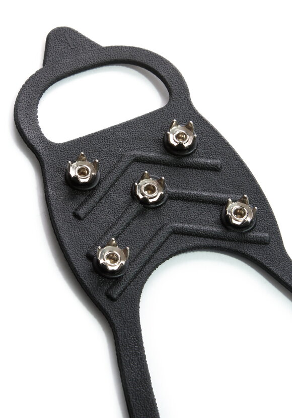 Ледоходы-ледоступы для обуви шир.  580, рис. 7