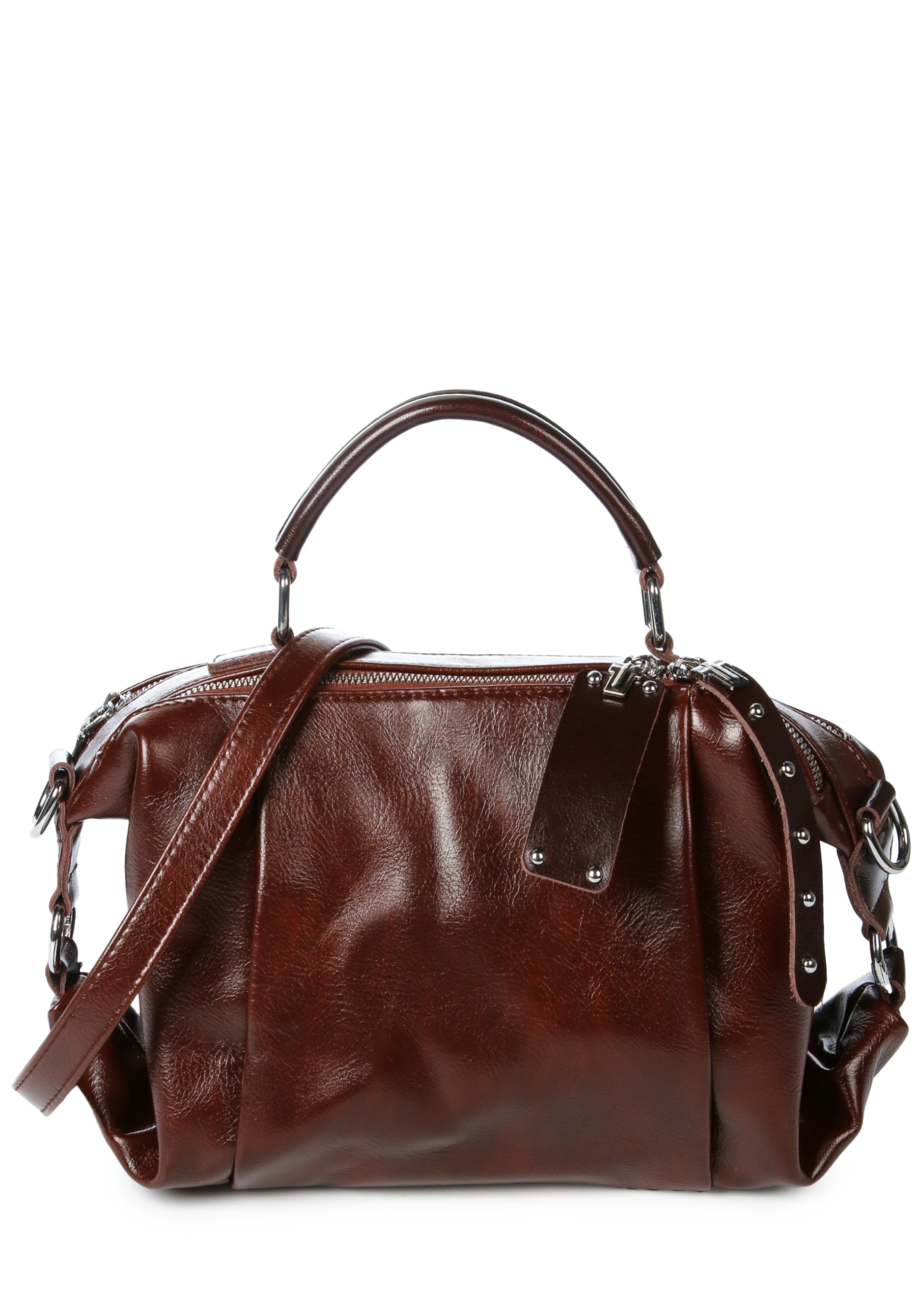 Сумка женская "Версаль"