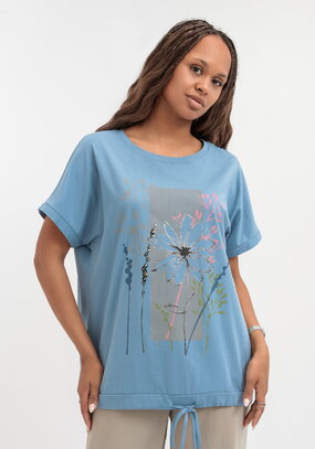 Блуза Марика