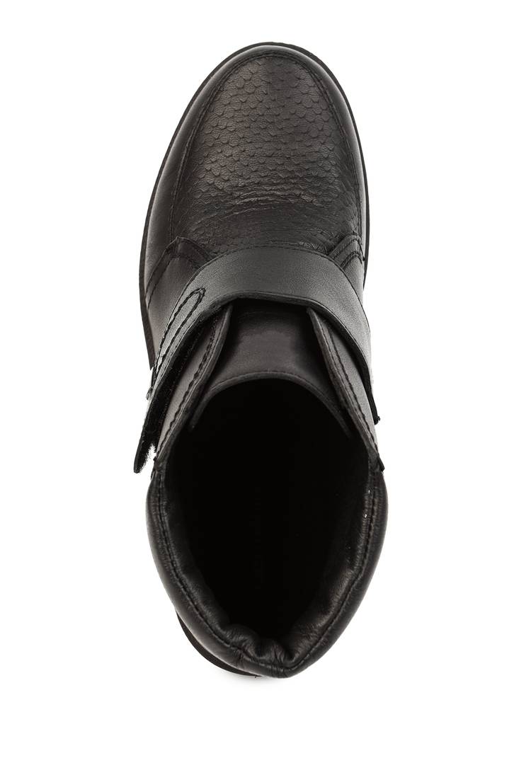 Ботинки женские Арабель шир.  750, рис. 4