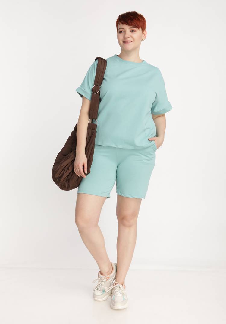 Комплект Яркость красок шир.  750, рис. 4