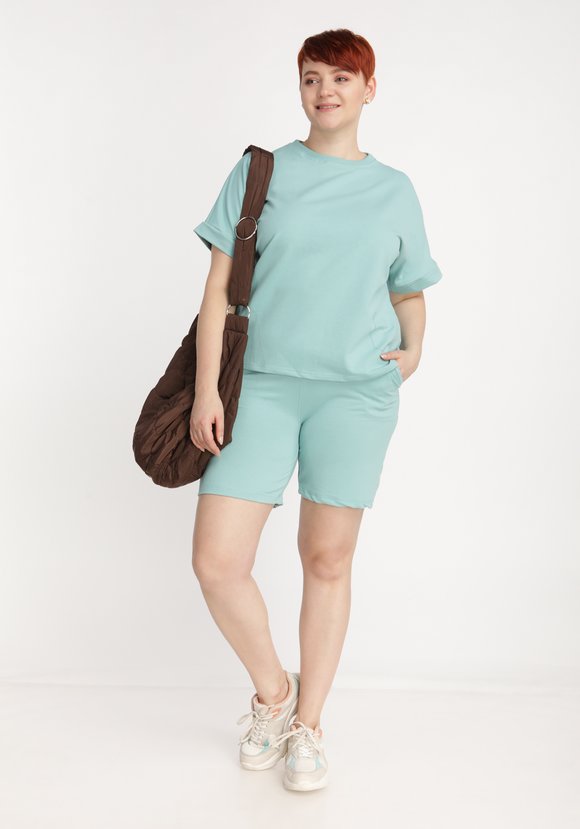 Комплект Яркость красок шир.  580, рис. 4