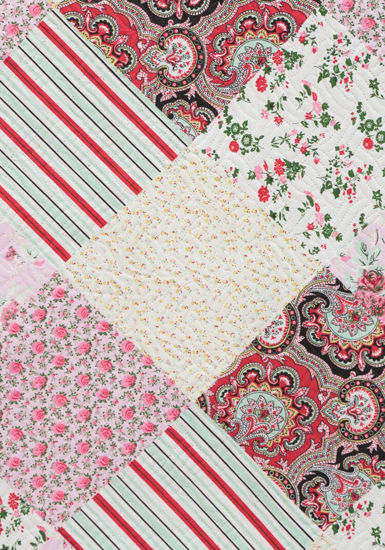 Спальный комплект Зима-Лето шир.  750, рис. 8