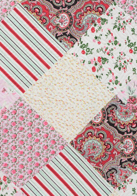 Спальный комплект Зима-Лето шир.  580, рис. 8