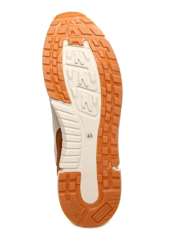 Кроссовки мужские Зенон шир.  580, рис. 5