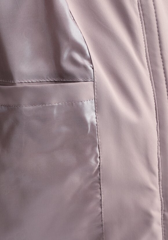 Куртка Белла шир.  580, рис. 46