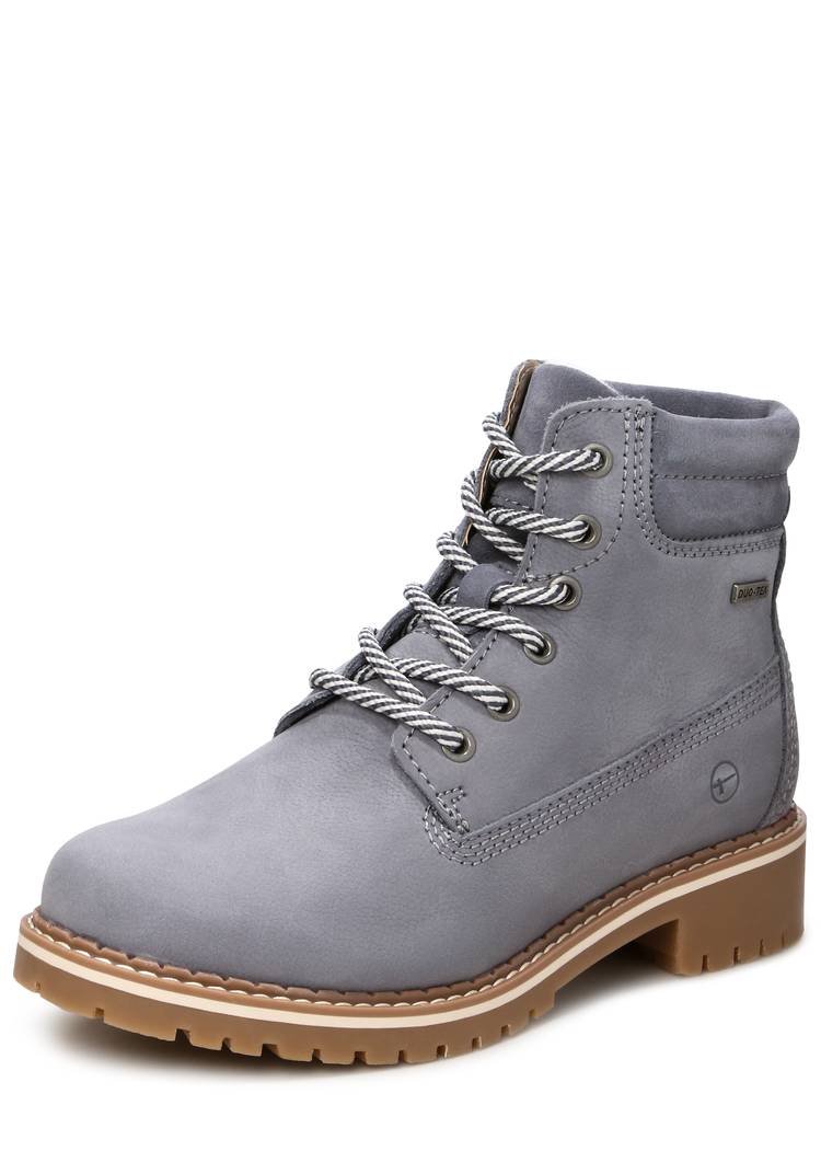 Ботинки женские Кимберли шир.  750, рис. 16