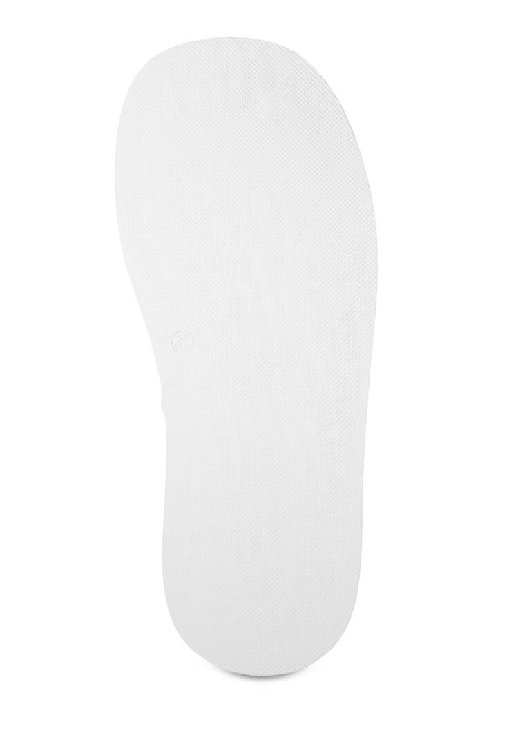 Сабо женские Лорет шир.  750, рис. 5