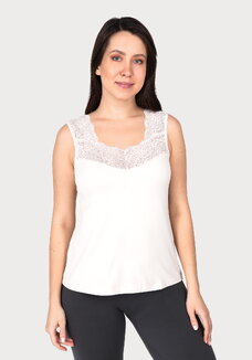 Майка Симона