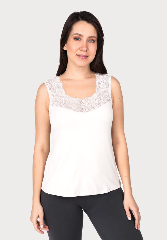 Майка Симона шир.  580, рис. 4