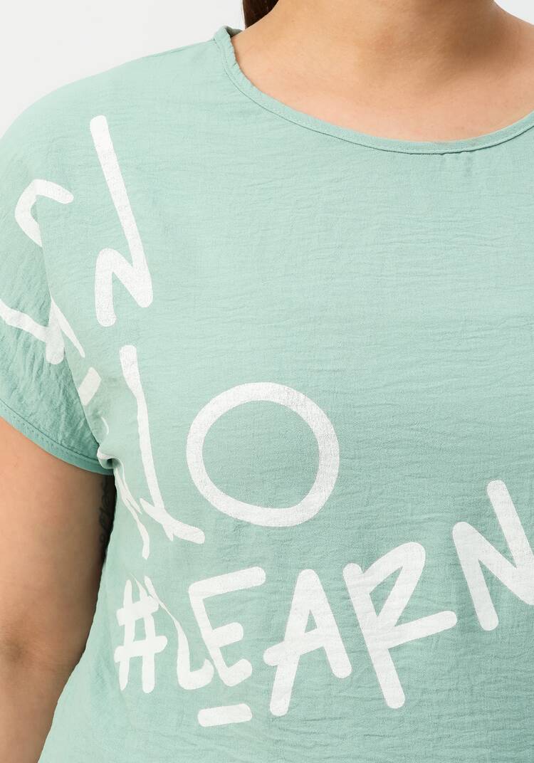 Костюм Карлая шир.  750, рис. 7