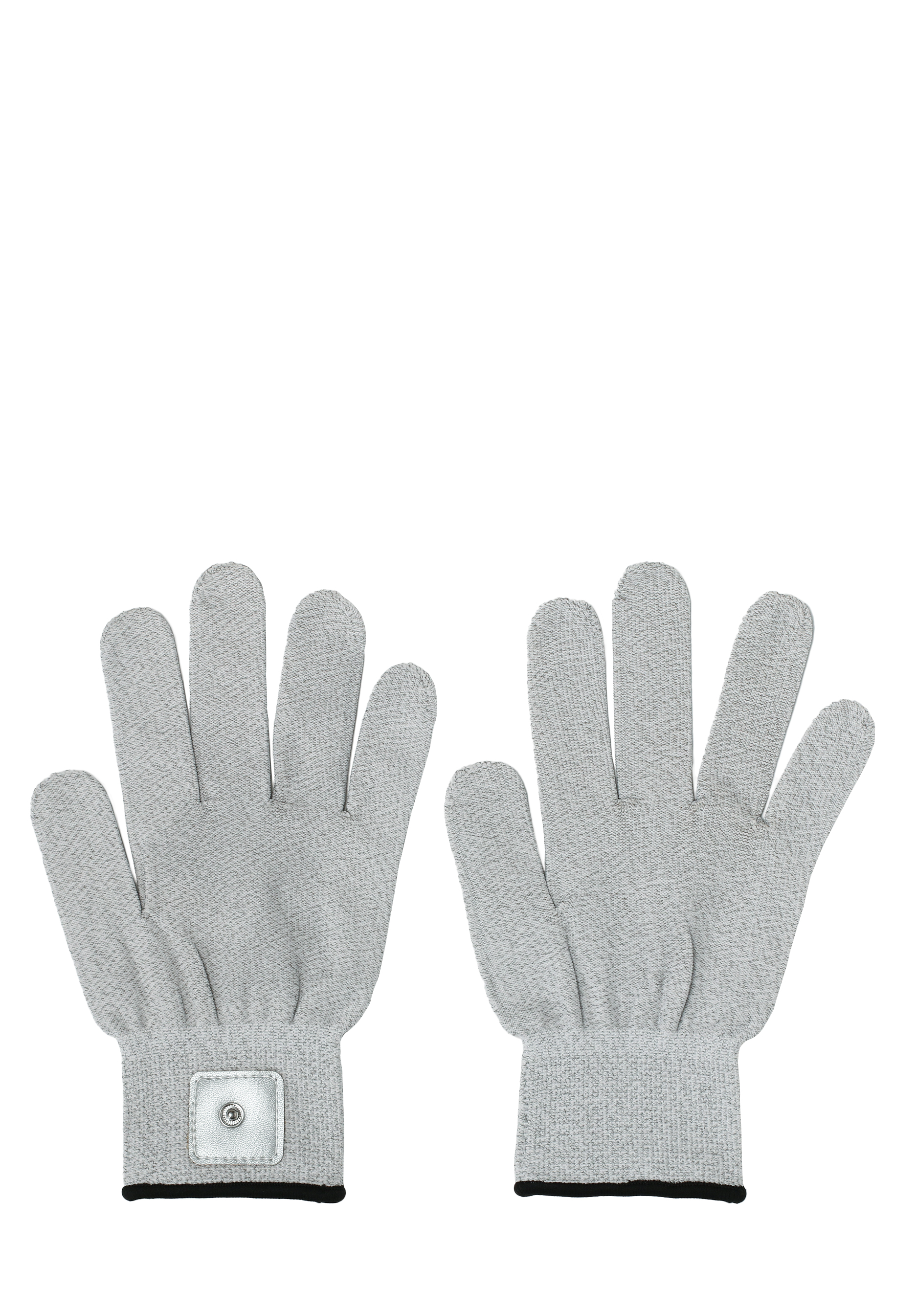 Перчатки-электроды Impulse