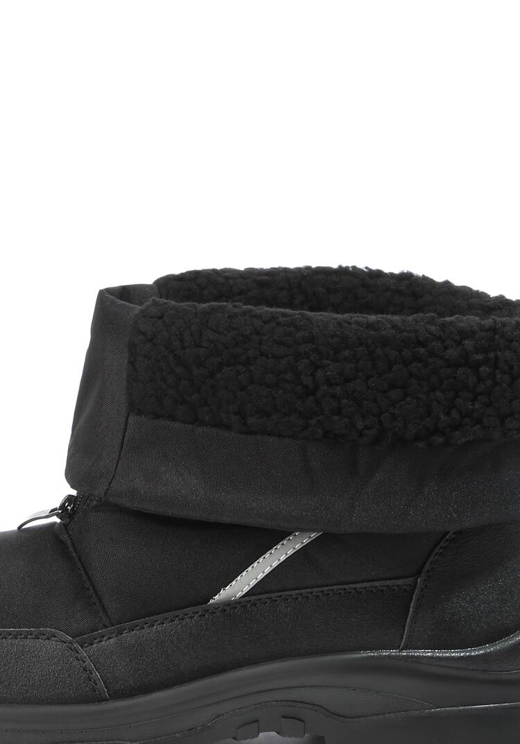 Дутики мужские Алексей шир.  750, рис. 46