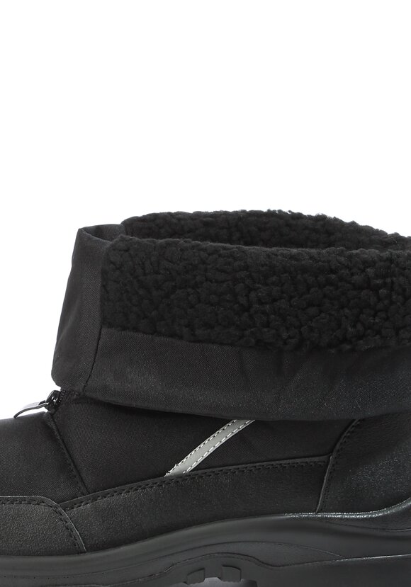 Дутики мужские Алексей шир.  580, рис. 46