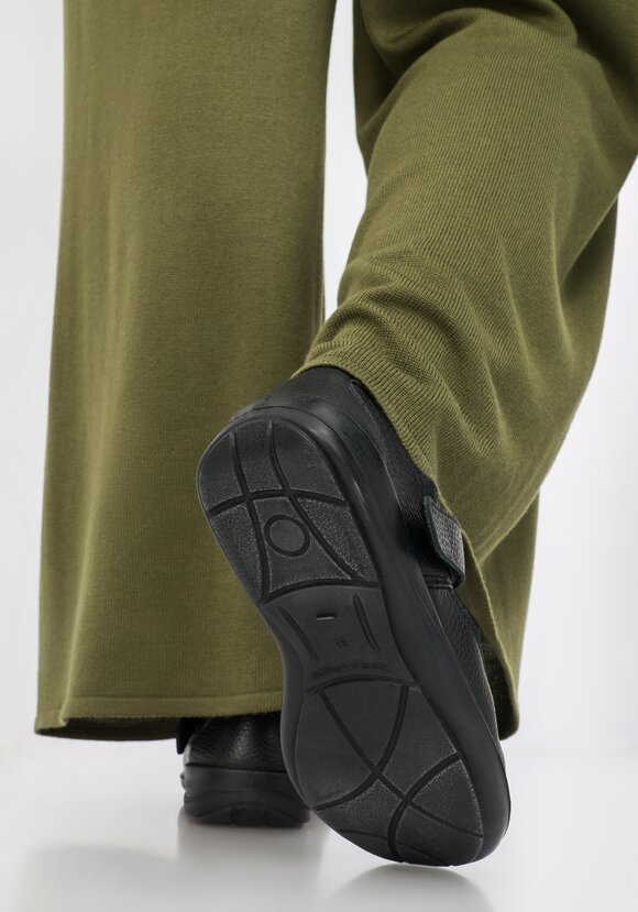 Туфли женские Оливия шир.  580, рис. 33